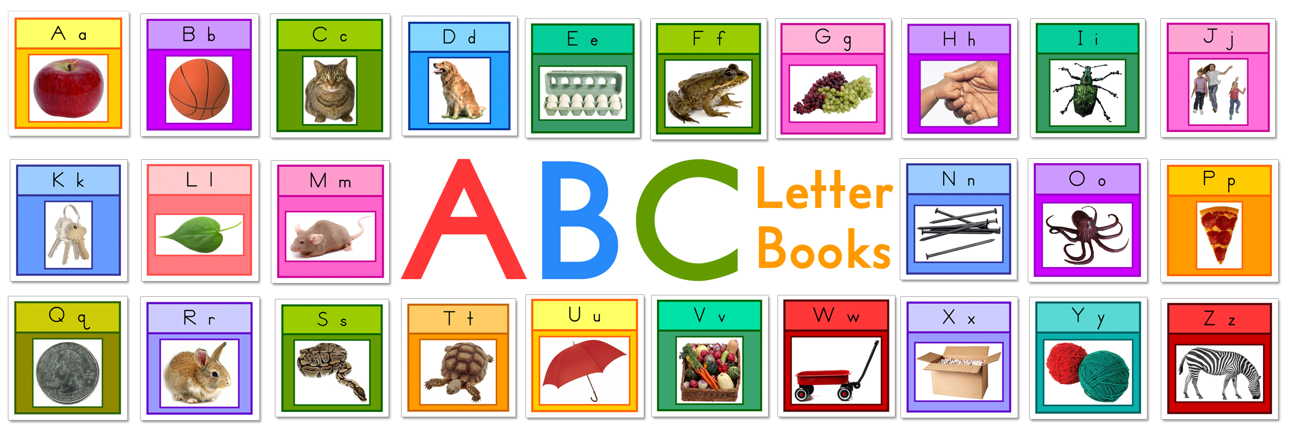 Reading Reading Books