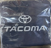 S/C TACOMA 50/50 96-03 GRAY