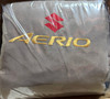 F/S AERIO S 60/40 02 4D TAUPE