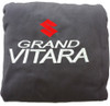 S/C VITARA SPORT 93-97 4D GRAY