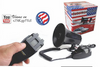 ELECTRONIC SIREN 3 SOUND 50W