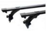 UNIVERSAL ROOF RACK UP TO 50 INCH