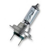 BULB H7 100W 12V 10PCS