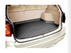 C.LINER ACURA 01-03 GREY