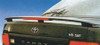 SPOILER CAMRY 92-96 W/L