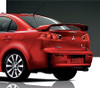 SPOILER LANCER 08-2011