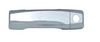 DOOR HANDLE COVER ARMADA 05-07