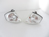 CORNER LAMP PROTEGE CLEAR 99-00 4 D