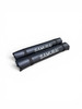 RACK COVER SAMURAI  MEDIUM