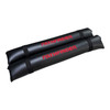 RACK COVER PATHFINDER RED