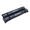 RACK COVER CRV  BLACK MEDIUM