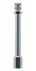 VALVE EXTENSION 5"