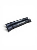 RACK COVER 4RUNNER  BLACK LARGE