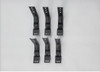 RUNNING BOARD BRACKET NISSAN TITAN 2004-2015