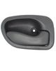 INSIDE HANDLE ACCENT 95-99 RIGHT HAND GREY