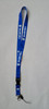 LAND YARD SUZUKI BLUE/ WHITE