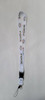 LAND YARD FORTE WHITE/MULTY COLOR