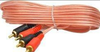 DB LINK RCA 15' X SERIE