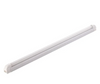 LED LAMP 1X18W 6500K-1650LM WITH TUBE AND PORCELANA