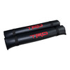 RACK COVER TRD RED