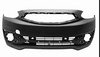 FRONT BUMPER MIRAGE G4 SEDAN/ HATCH BACK 2014-2020