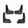 MUD FLAP HYUNDAI ELANTRA 2021-2025 4PC