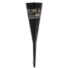 ITT 18'' LONG NECK FUNNEL