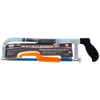 ITT CHROME HACKSAW BONUS PACK