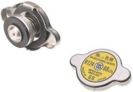 RADIATOR CAP 0.9 - R Ortiz Auto Distributors Inc.