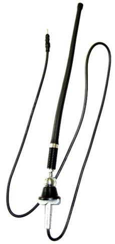 ANTENNA REPLACEMENT 17? (1200) R Ortiz Auto Distributors Inc.