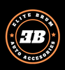 Elite Brum Auto Accesories