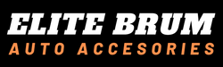 Elite Brum Auto Accesories