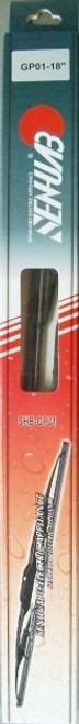 WIPER BLADE 20"