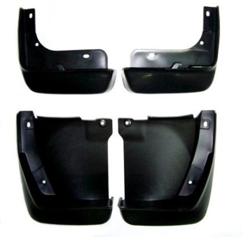 MUD FLAP ACCORD 03-04 SUST.CH-13-8720F-8721R