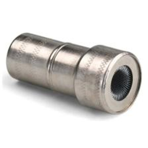 BATTERY POST CLEANER