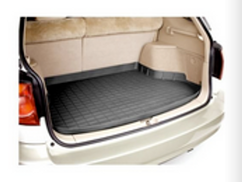 C.LINER M BENZ ML 320/430 TAN 98-0