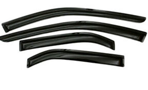 VENT SENTRA 2PTAS 95-97