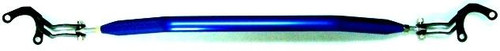 STRUT BAR CIVIC 88-91 BLUE F/U