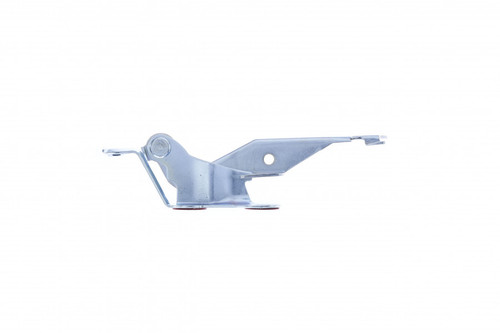 HOOD HINGE COROLLA 0102 RIGHT