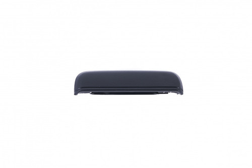 OUTSIDE HANDLE TERCEL 95-99BK FL