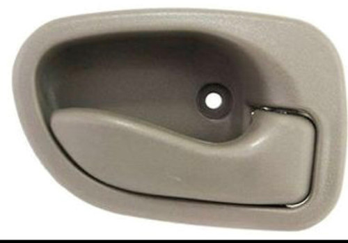INSIDE HANDLE ACCENT 95-99 FL BEIGE