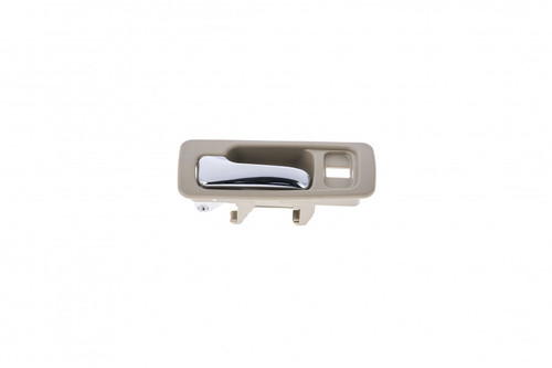 INSIDE HANDLE ACCORD 90-93 CH & BG FL