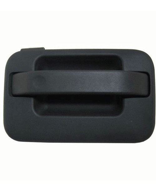 OUTSIDE HANDLE F150 0408 RLEFT