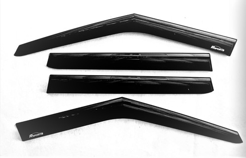 SUN VISOR MITSUBISHI OUTLANDER 2022-2025