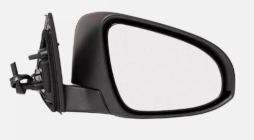 DOOR MIRROR COROLLA 2014-2019 FOLDABLE 5 CABLE LEFT
