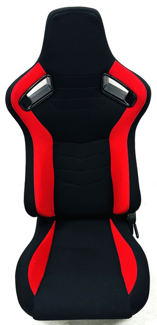 Sport Seat - Page 1 - R Ortiz Auto Distributors Inc.