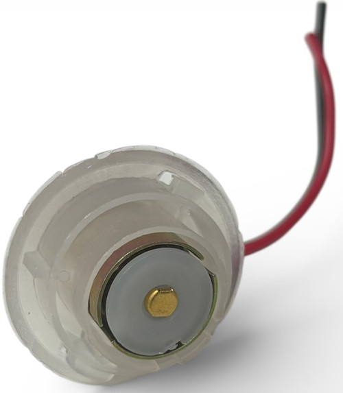 SOCKET 1156 SINGLE CONTACT 1/10