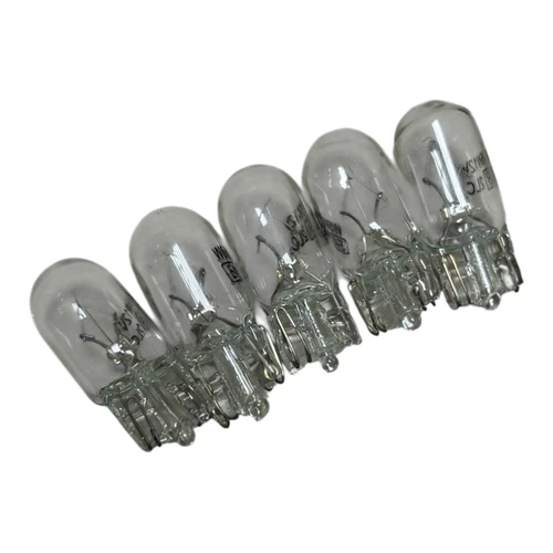 BULB 194 CLEAR 1/10 PICES