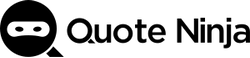 quoteninja