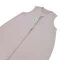 Sleeping Bag / 0.2 Tog Sleeveless / Dolphin Grey (Bamboo)